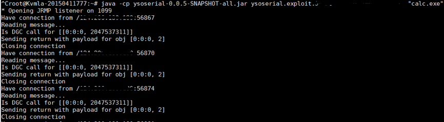 AG��˾(�й�����)�����޹�˾����