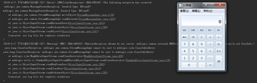 AG��˾(�й�����)�����޹�˾����