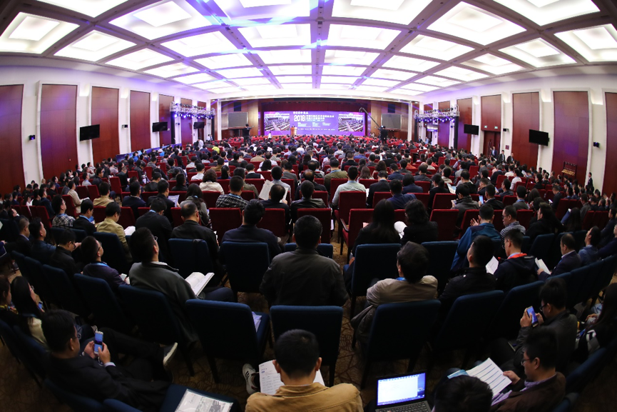 AG��˾(�й�����)�����޹�˾����