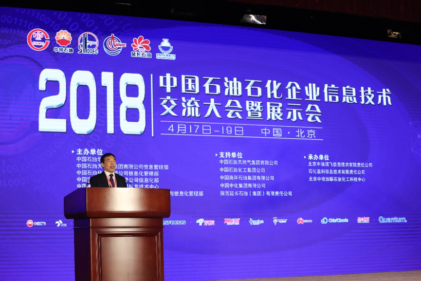 AG��˾(�й�����)�����޹�˾����