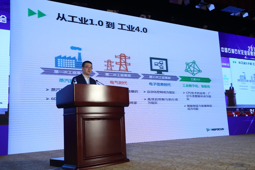 AG��˾(�й�����)�����޹�˾����