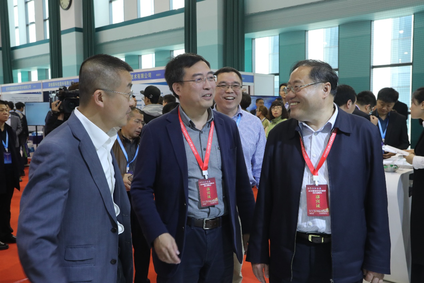 AG��˾(�й�����)�����޹�˾����