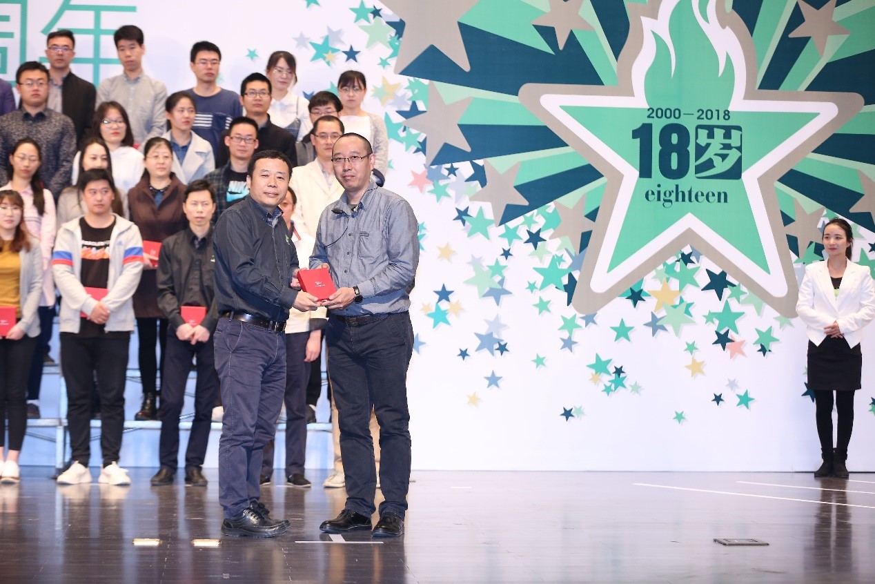 AG��˾(�й�����)�����޹�˾����