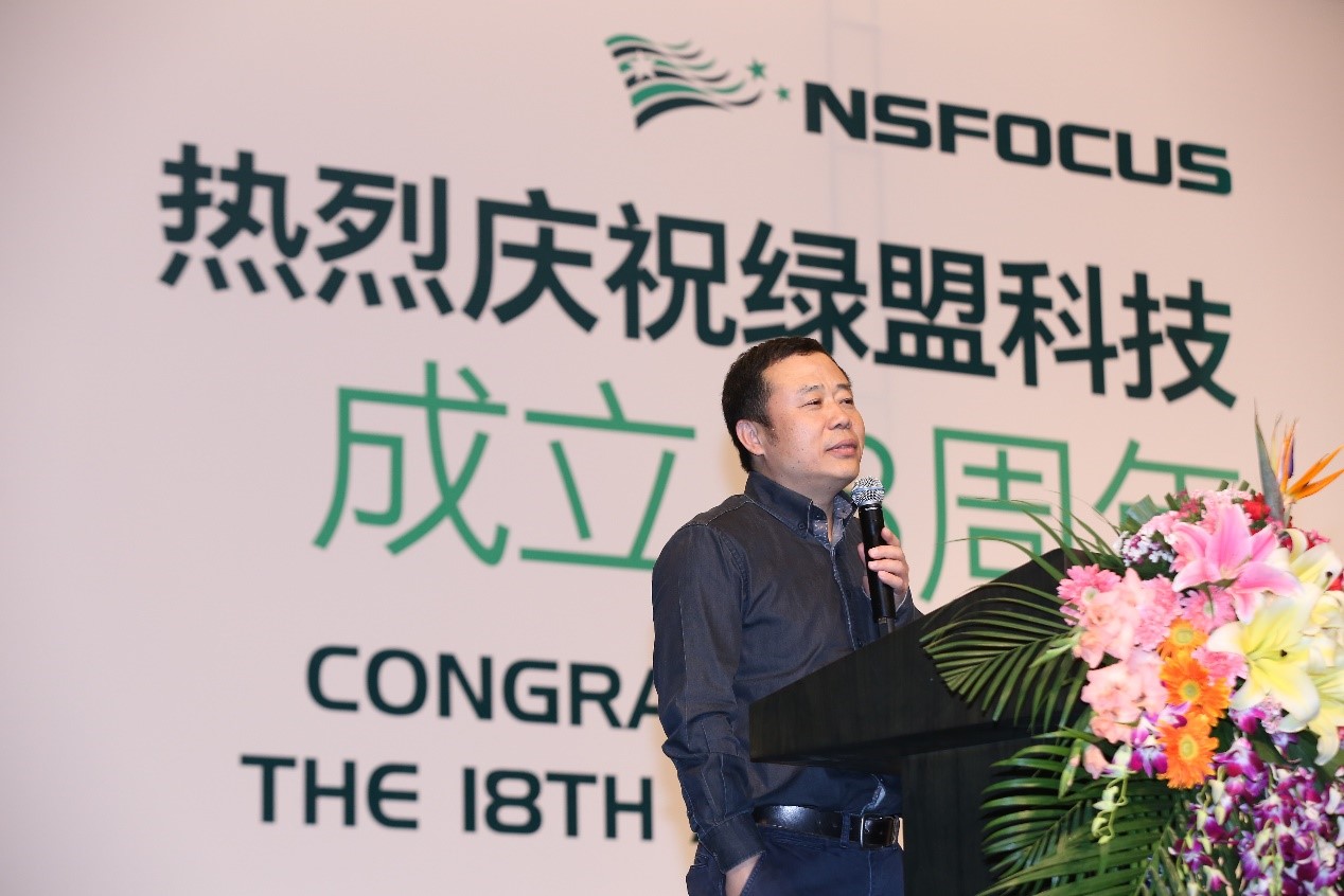 AG��˾(�й�����)�����޹�˾����