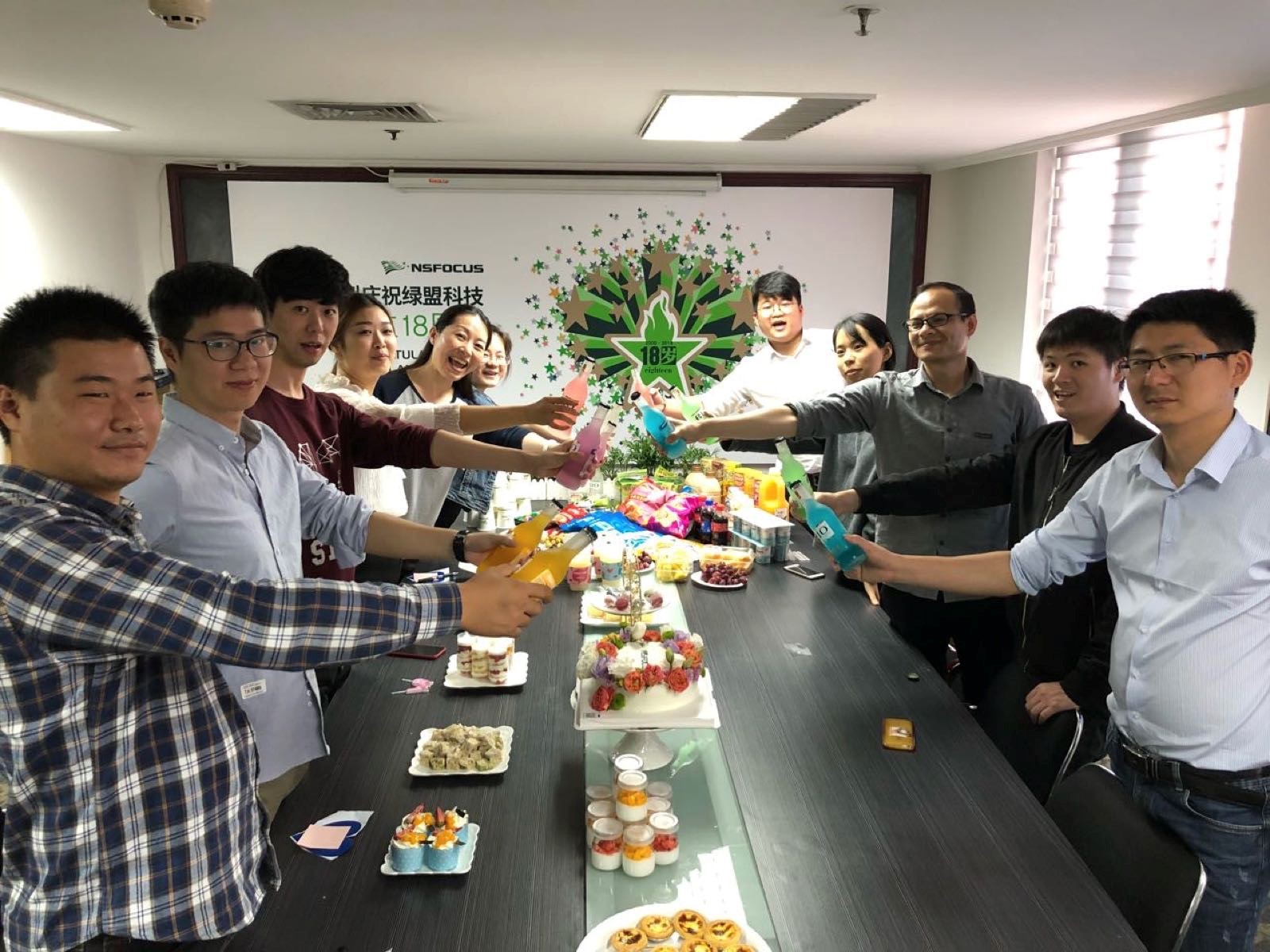 AG��˾(�й�����)�����޹�˾����