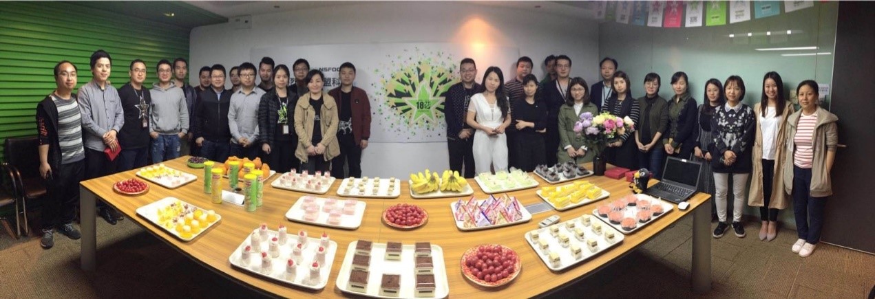 AG��˾(�й�����)�����޹�˾����