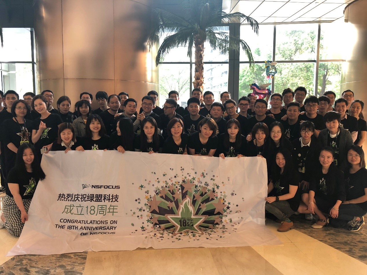 AG��˾(�й�����)�����޹�˾����