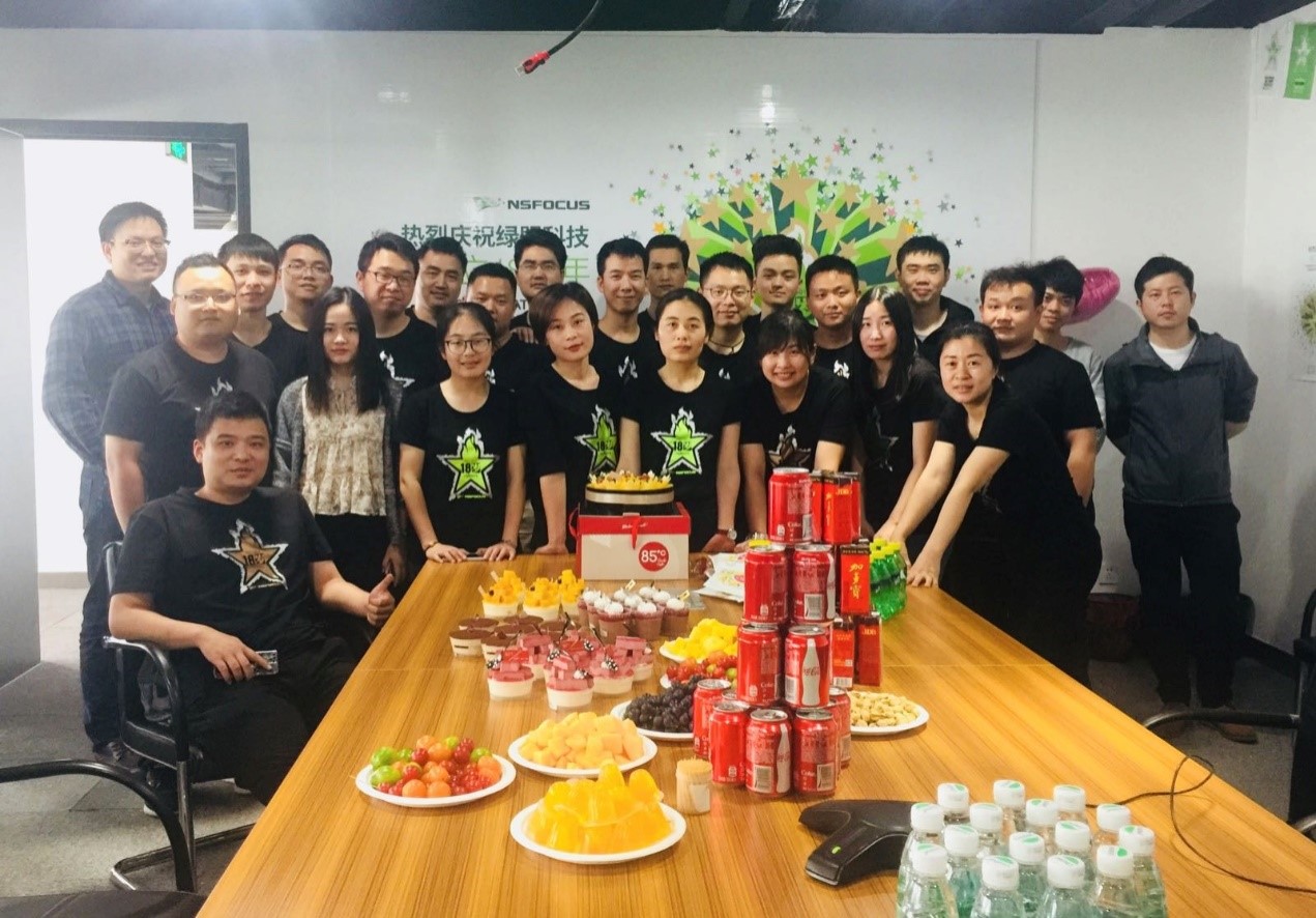 AG��˾(�й�����)�����޹�˾����