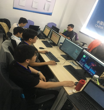 AG��˾(�й�����)�����޹�˾����