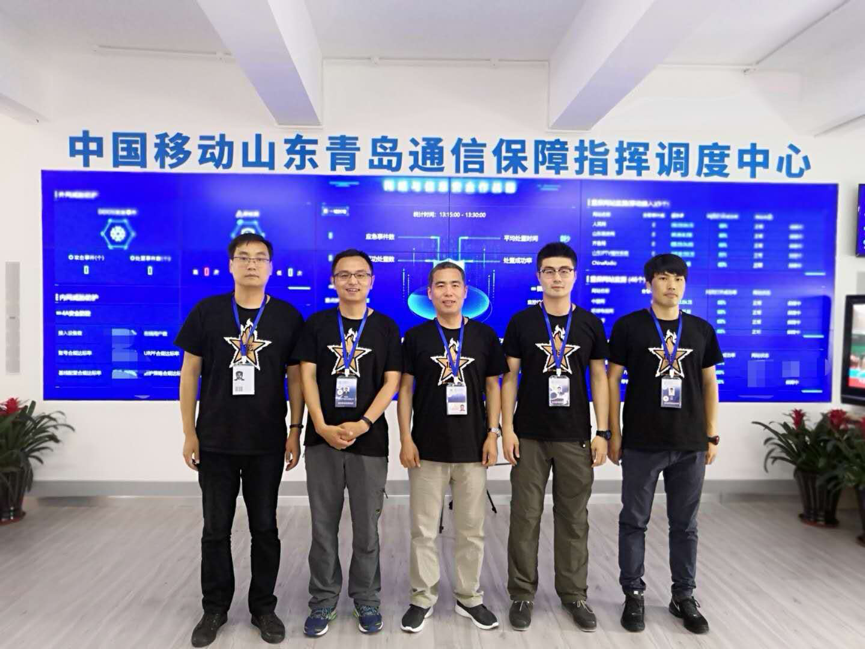 AG��˾(�й�����)�����޹�˾����