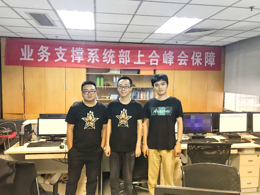 AG��˾(�й�����)�����޹�˾����