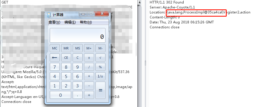 AG��˾(�й�����)�����޹�˾����
