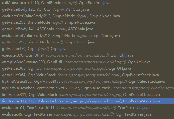 AG��˾(�й�����)�����޹�˾����