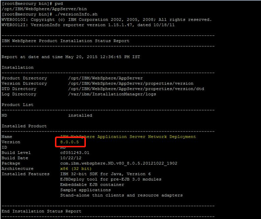 AG��˾(�й�����)�����޹�˾����