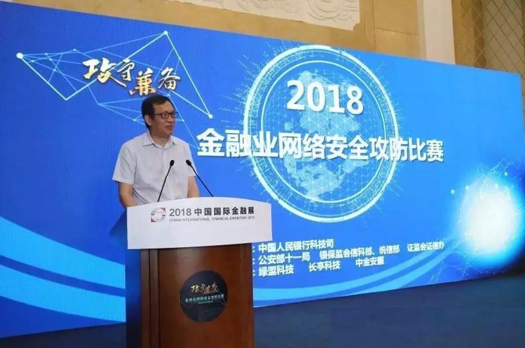 AG��˾(�й�����)�����޹�˾����