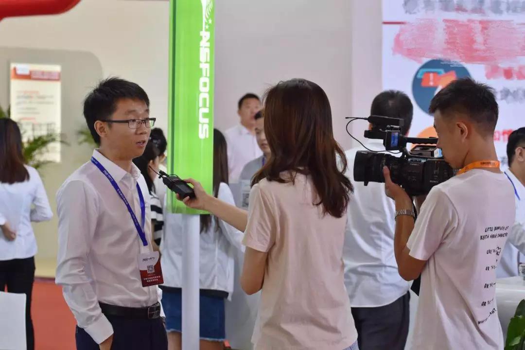 AG��˾(�й�����)�����޹�˾����