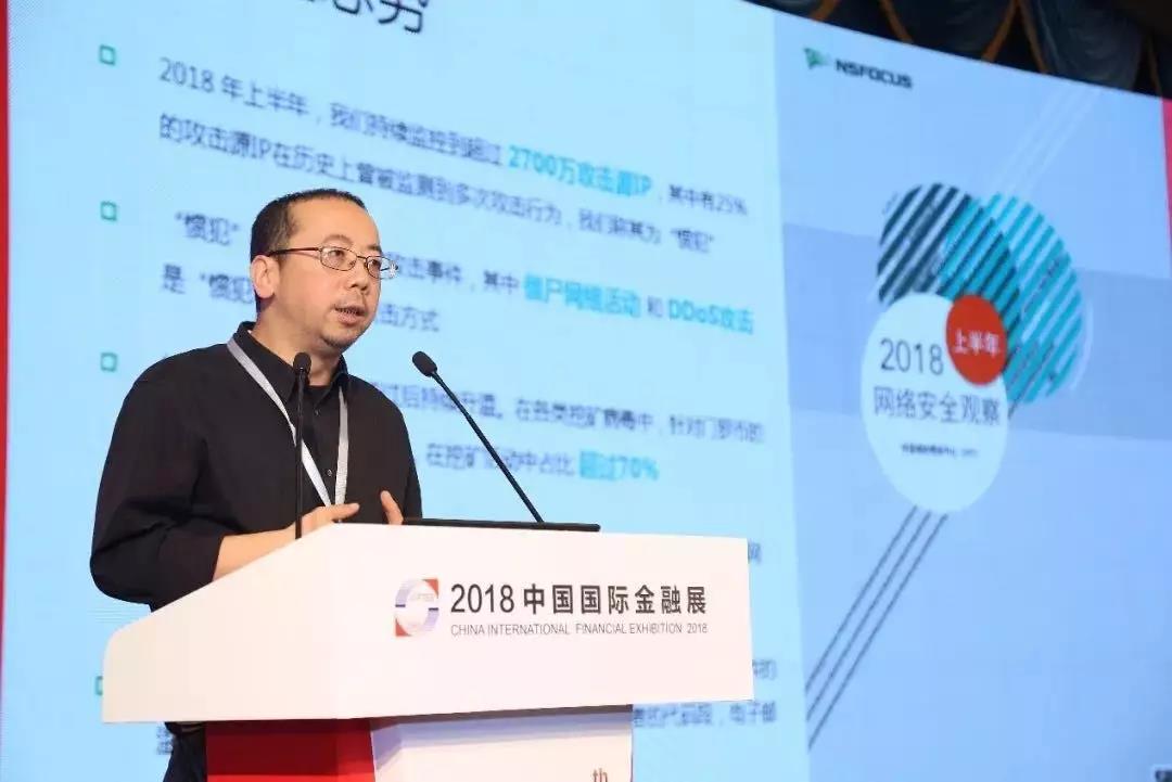 AG��˾(�й�����)�����޹�˾����