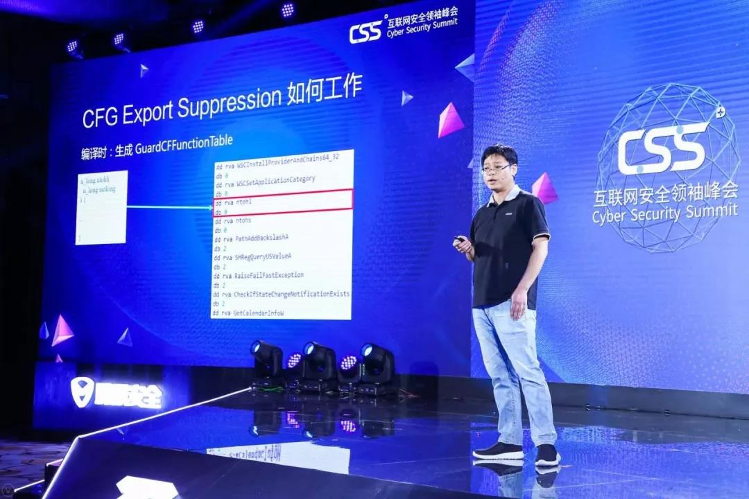 AG��˾(�й�����)�����޹�˾����