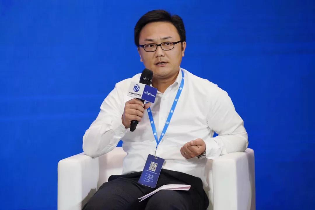 AG��˾(�й�����)�����޹�˾����