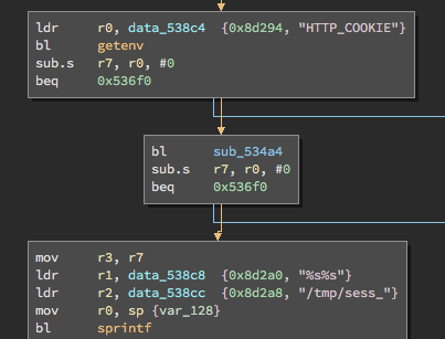 AG��˾(�й�����)�����޹�˾����