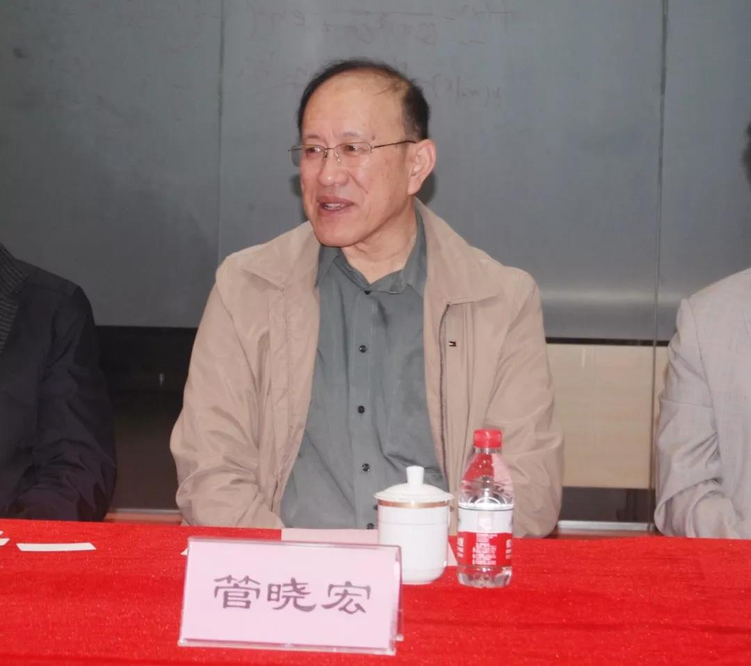 AG��˾(�й�����)�����޹�˾����