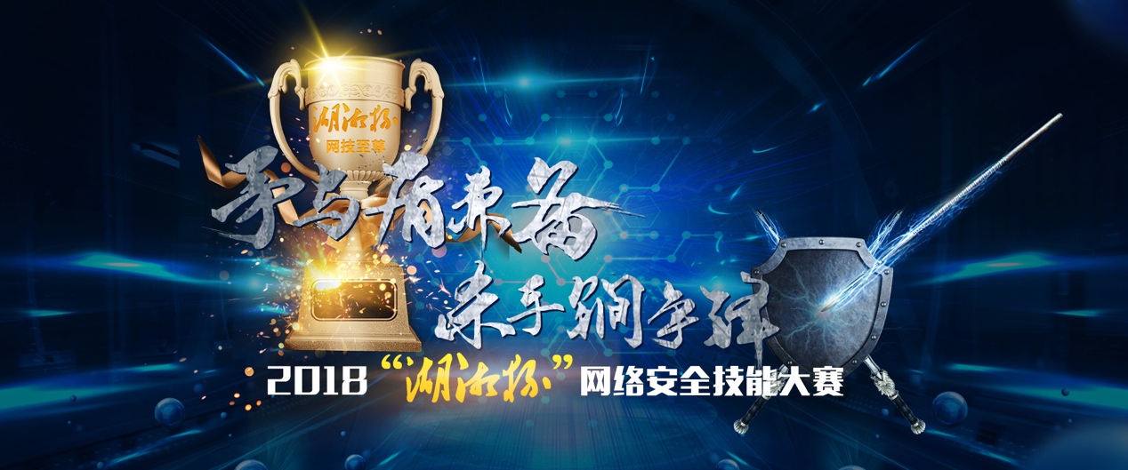 AG��˾(�й�����)�����޹�˾����