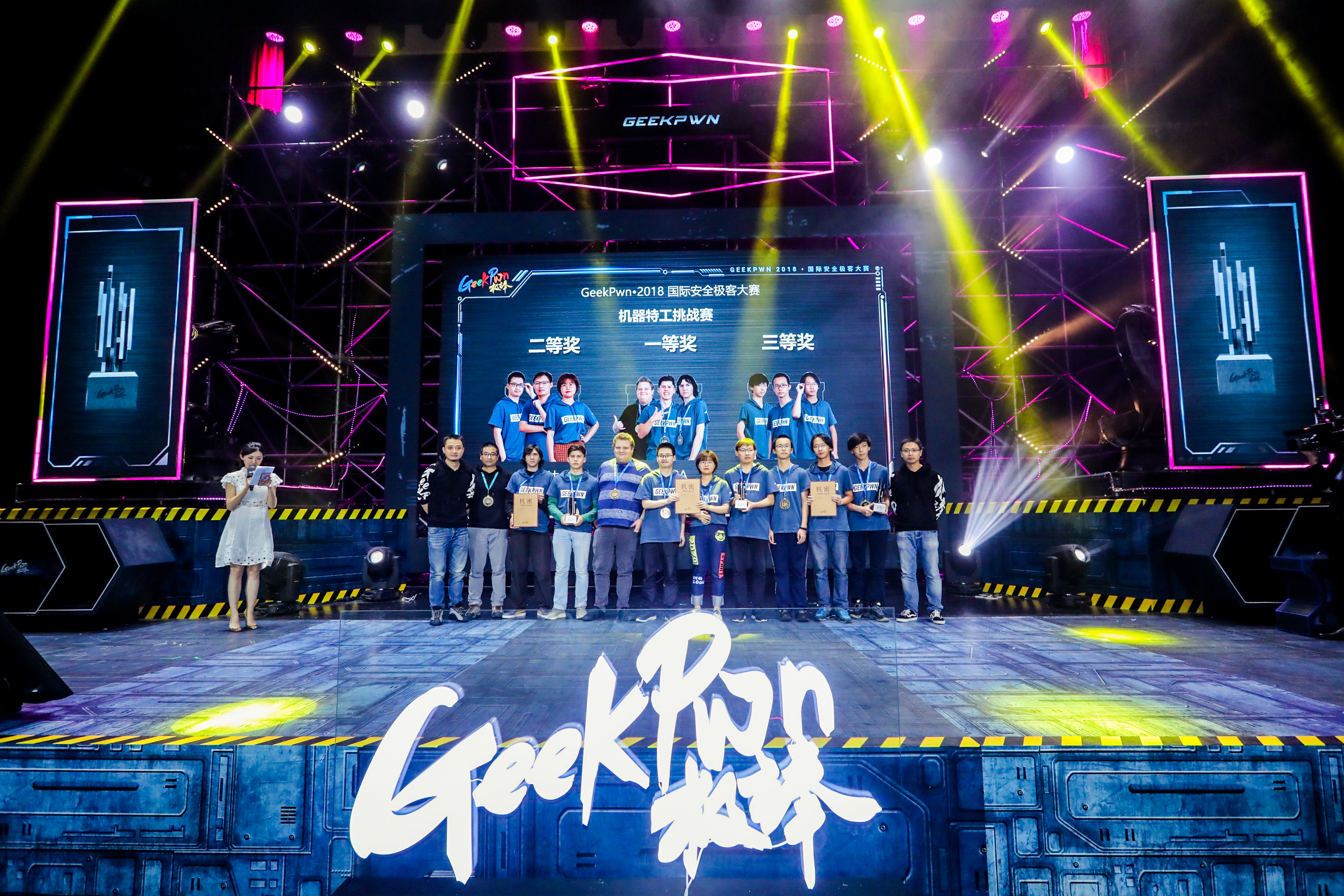 AG��˾(�й�����)�����޹�˾����