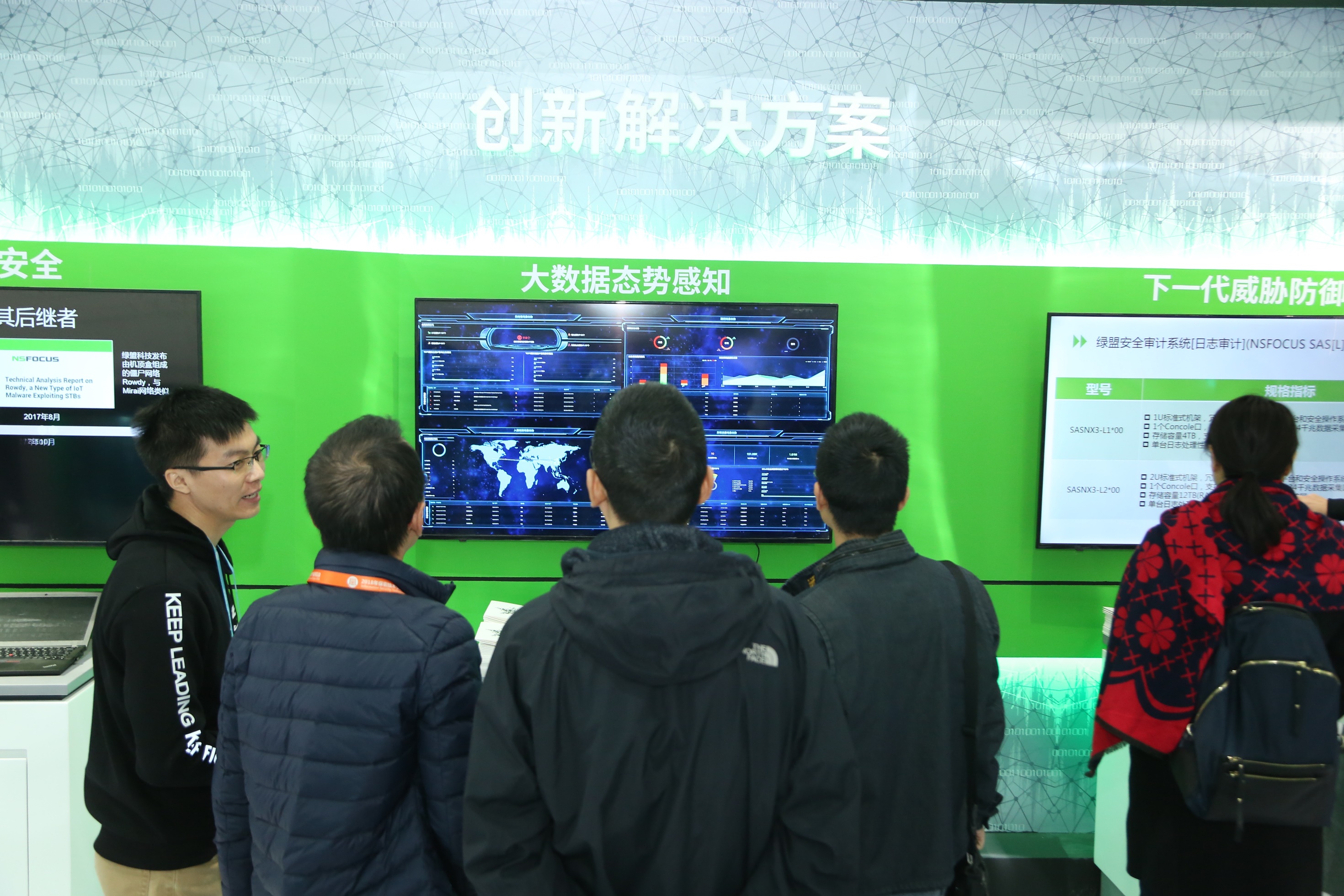 AG��˾(�й�����)�����޹�˾����