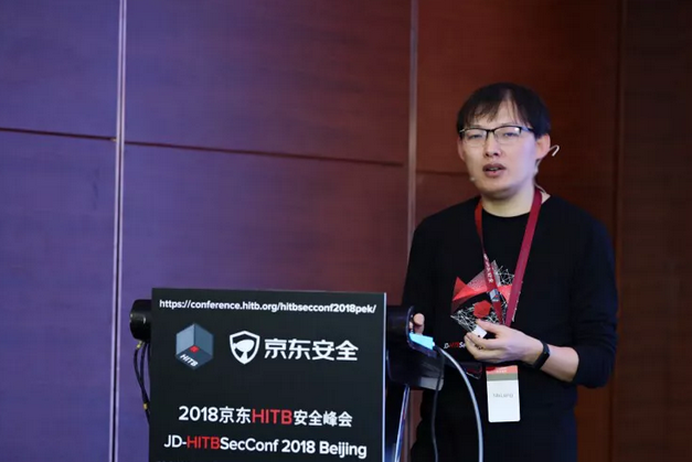 AG��˾(�й�����)�����޹�˾����