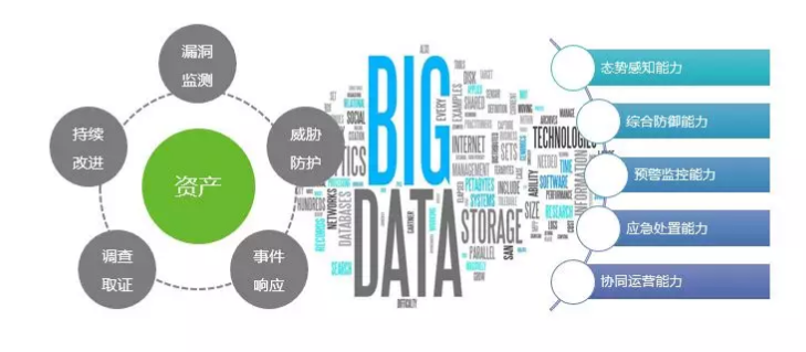 AG��˾(�й�����)�����޹�˾����