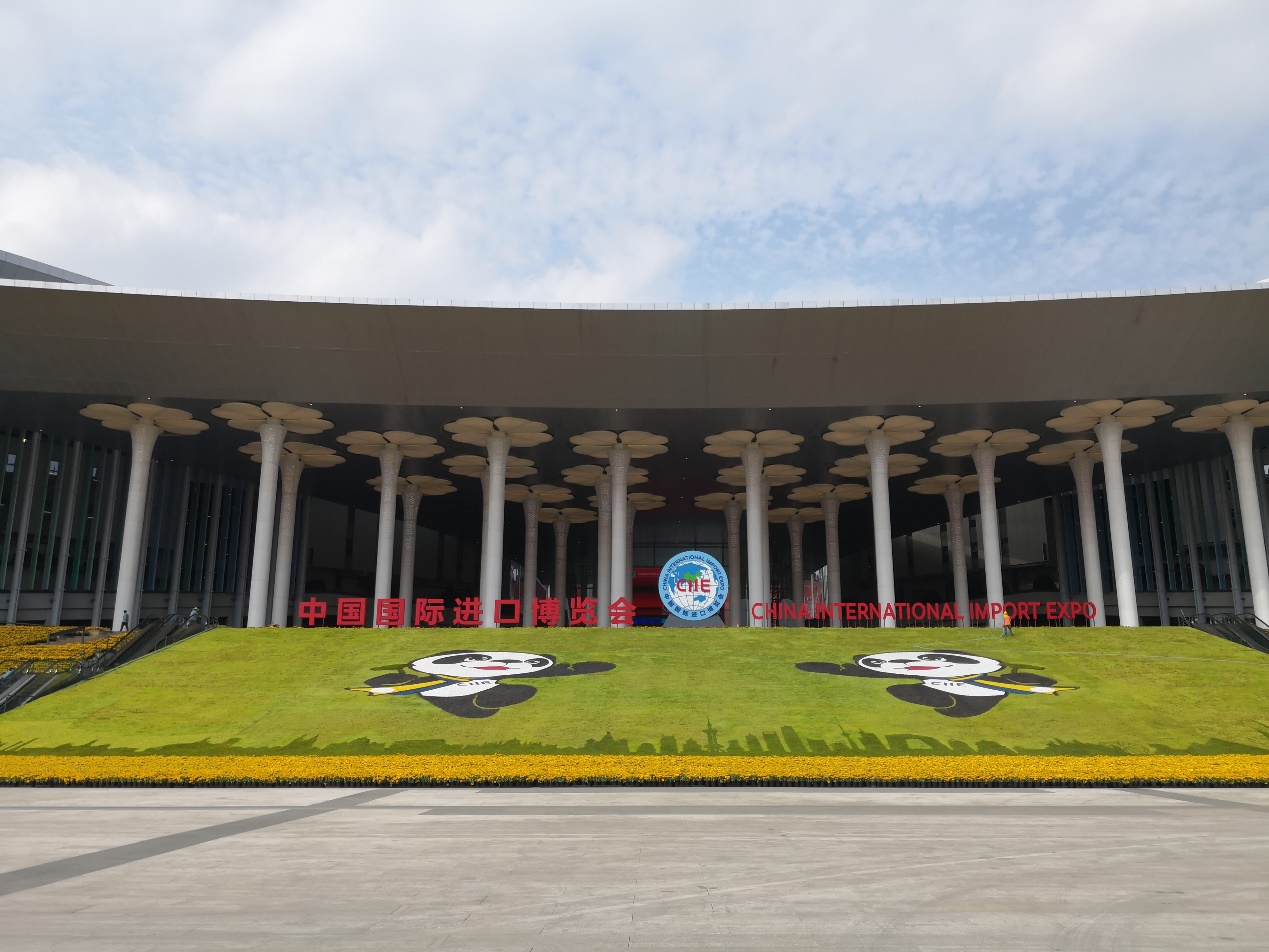 AG��˾(�й�����)�����޹�˾����