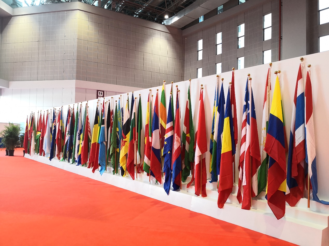 AG��˾(�й�����)�����޹�˾����