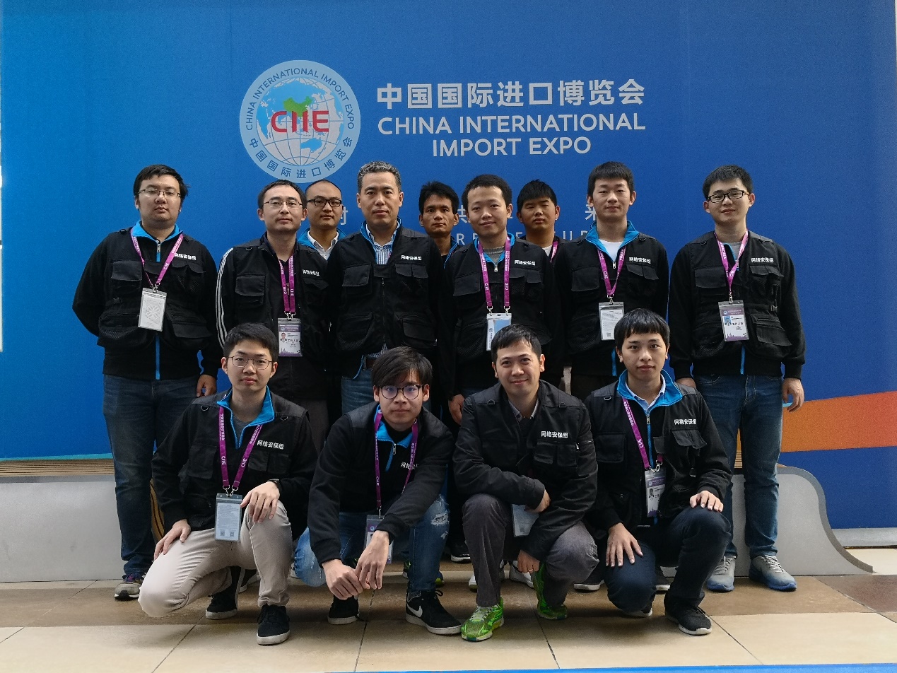 AG��˾(�й�����)�����޹�˾����