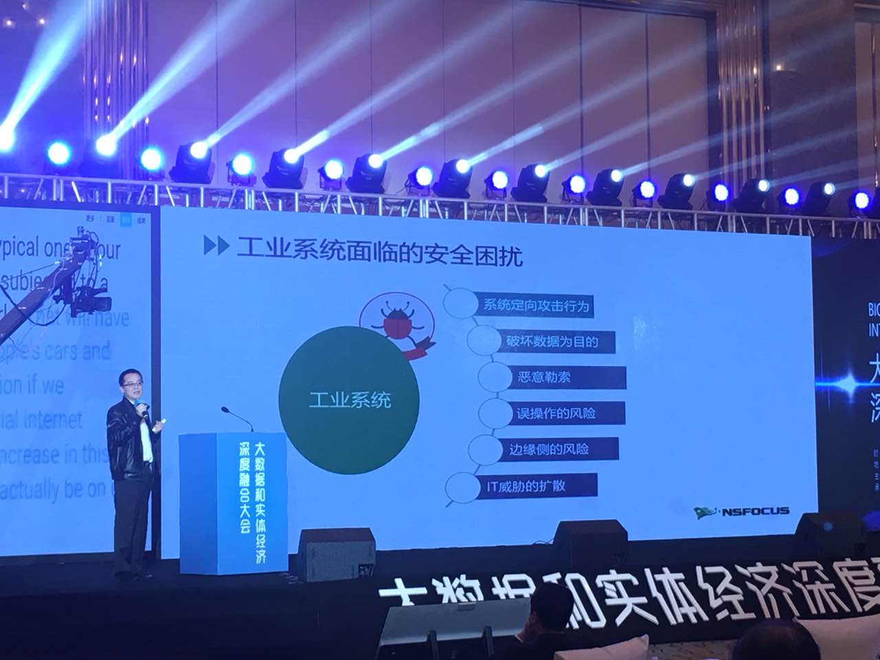 AG��˾(�й�����)�����޹�˾����