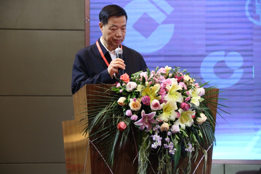 AG��˾(�й�����)�����޹�˾����