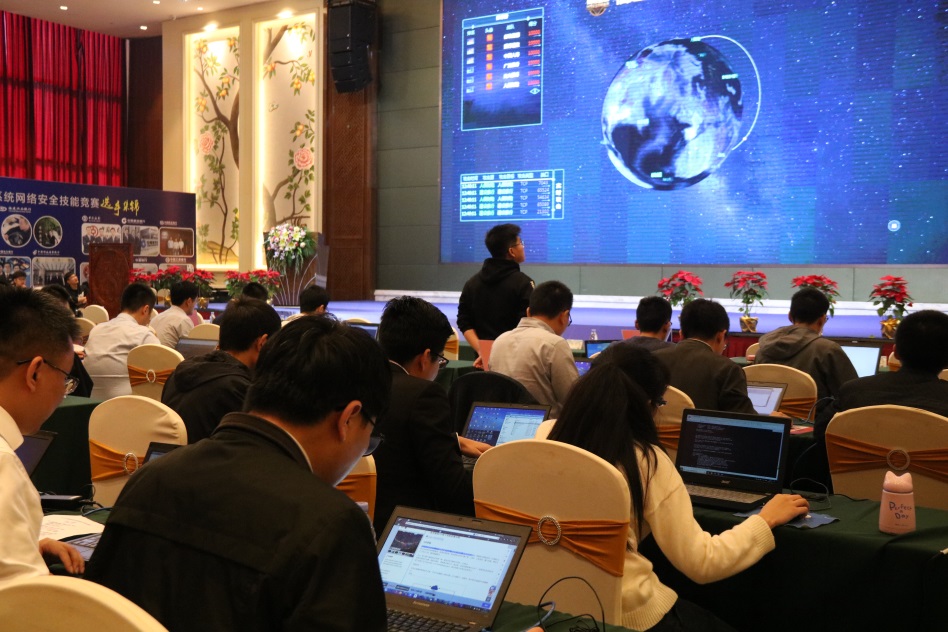 AG��˾(�й�����)�����޹�˾����