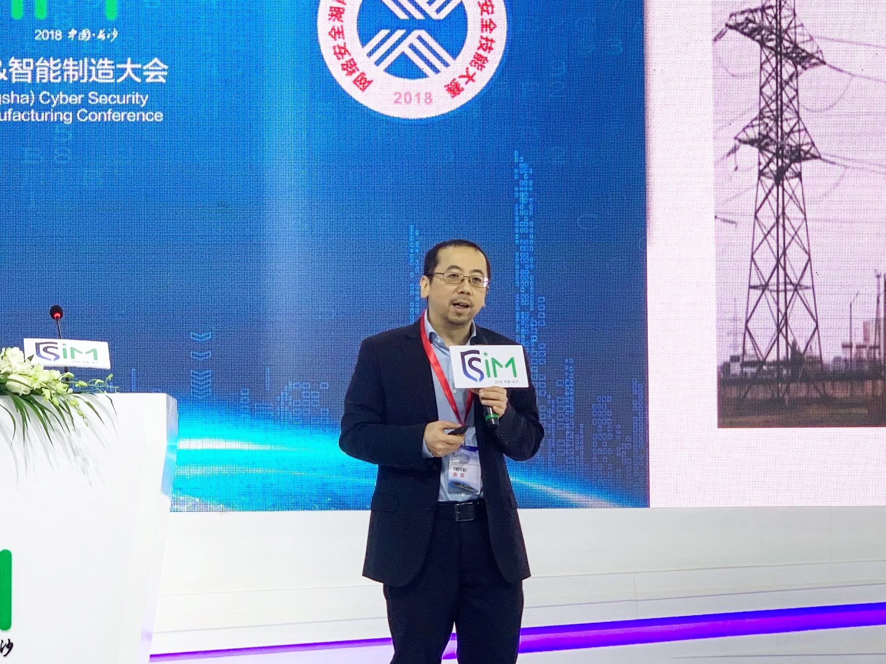 AG��˾(�й�����)�����޹�˾����