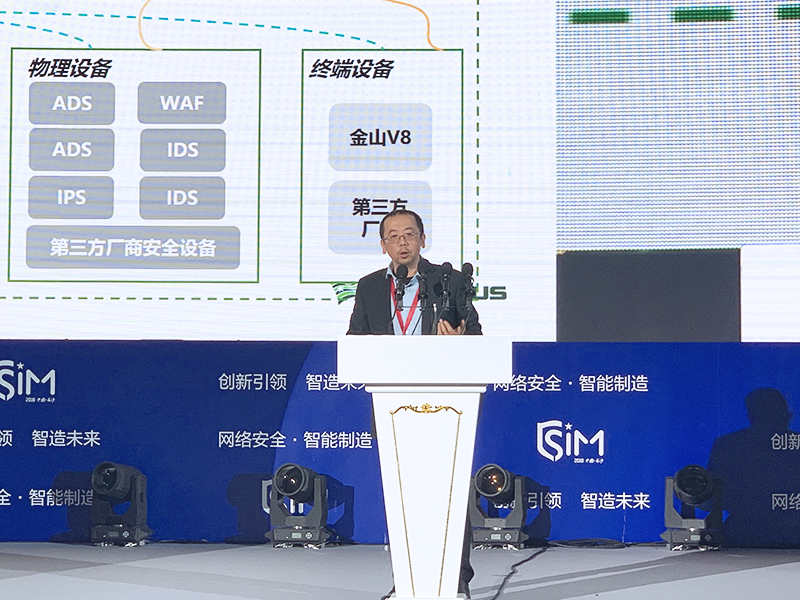 AG��˾(�й�����)�����޹�˾����