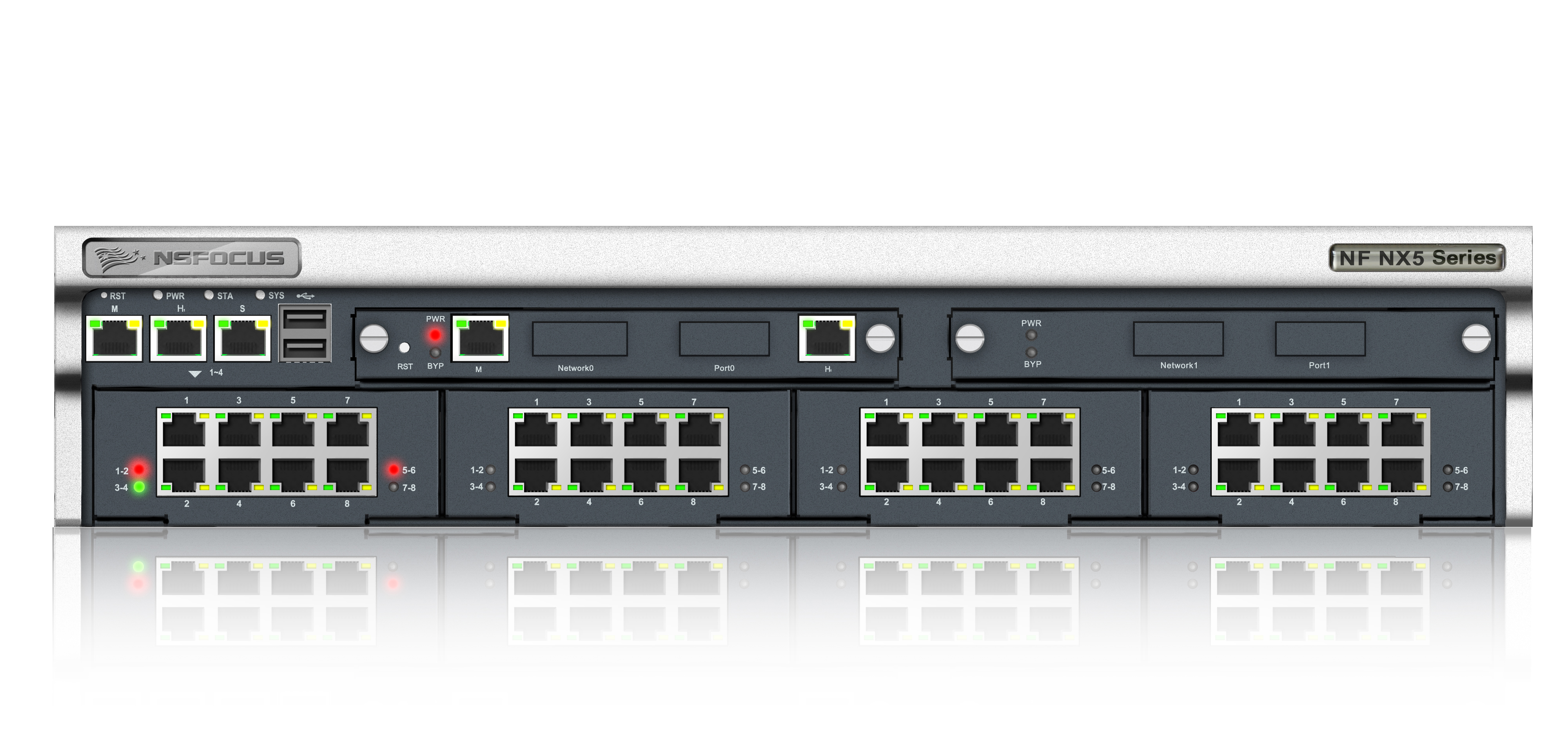 AG��˾(�й�����)�����޹�˾����