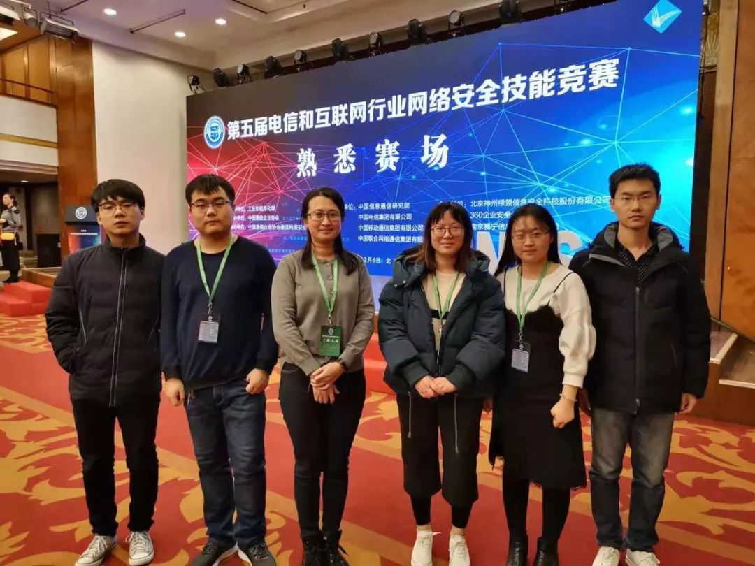 AG��˾(�й�����)�����޹�˾����