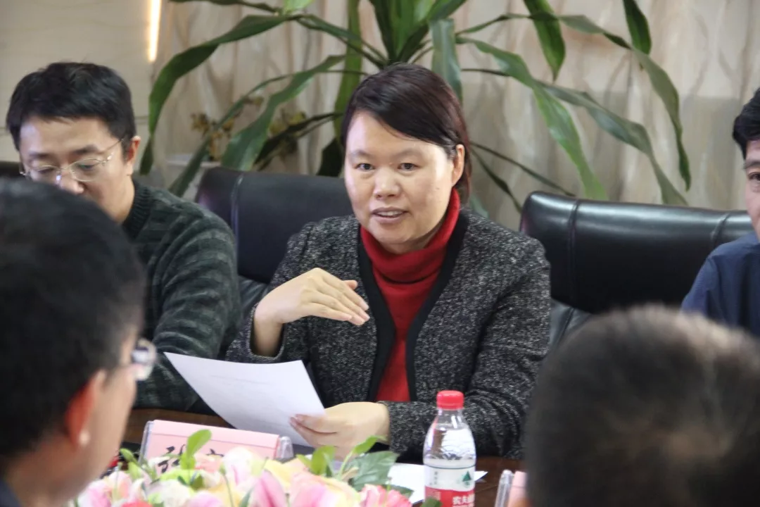 AG��˾(�й�����)�����޹�˾����