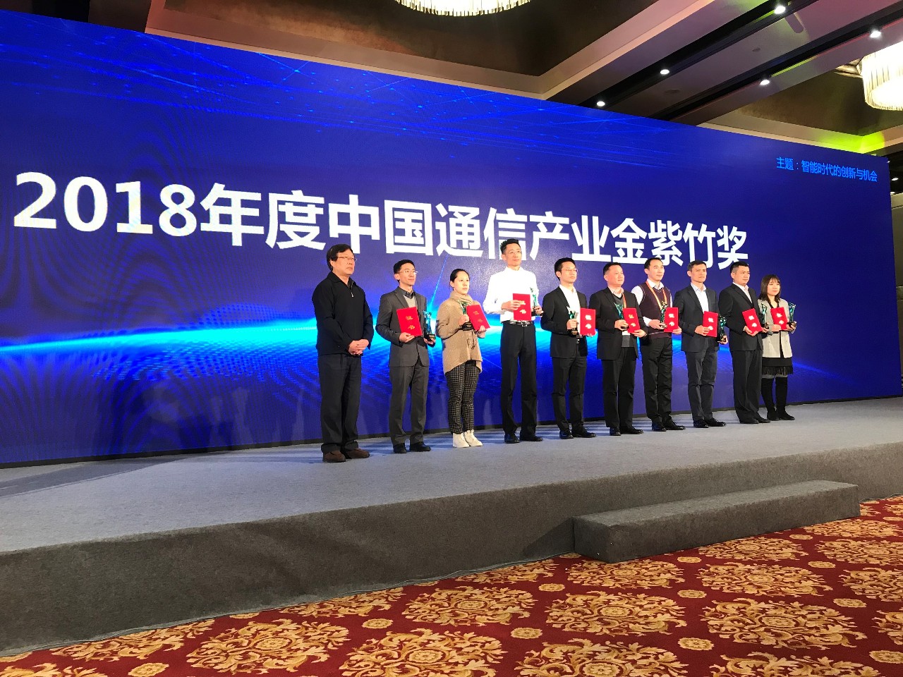 AG��˾(�й�����)�����޹�˾����