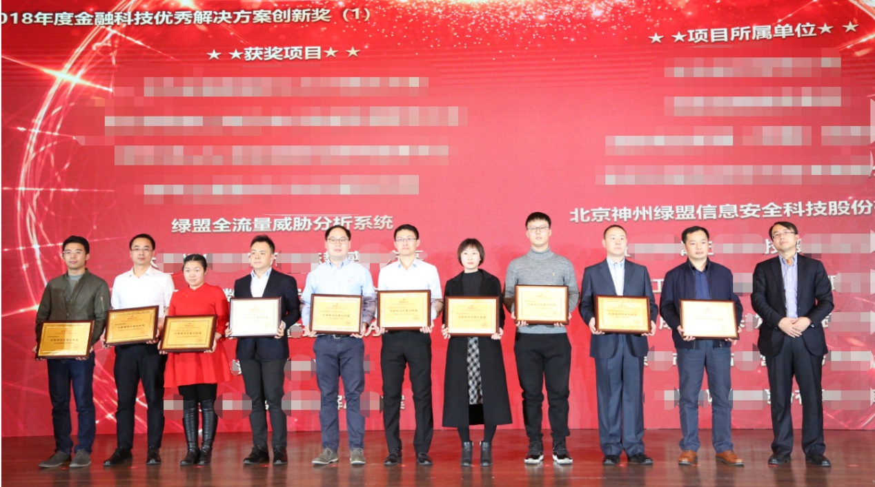 AG��˾(�й�����)�����޹�˾����