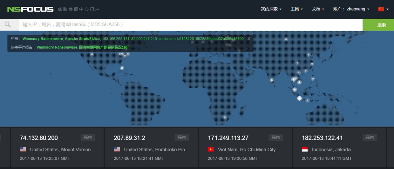 AG��˾(�й�����)�����޹�˾����