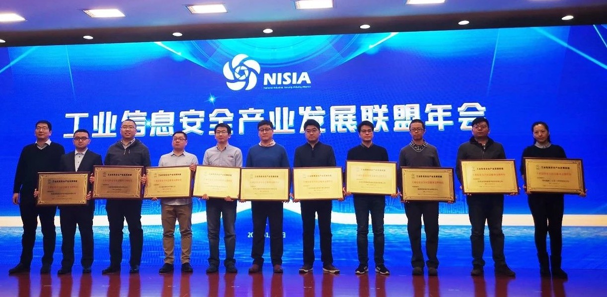 AG��˾(�й�����)�����޹�˾����