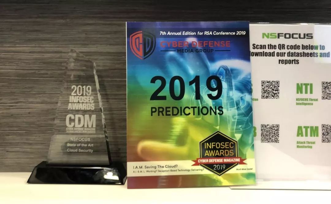 AG��˾(�й�����)�����޹�˾����