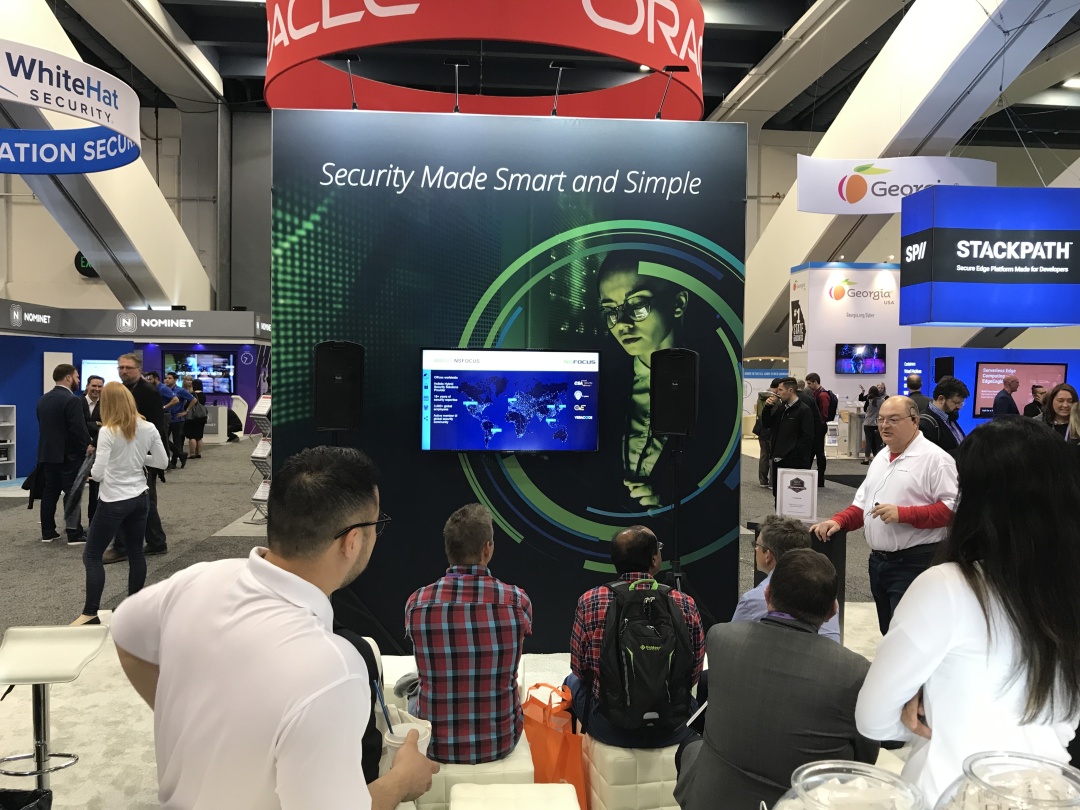 AG��˾(�й�����)�����޹�˾����