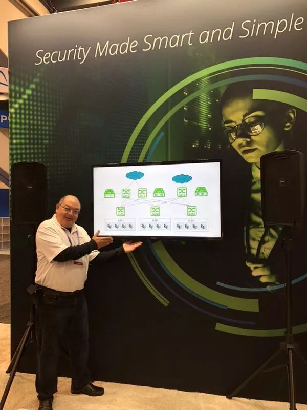 AG��˾(�й�����)�����޹�˾����