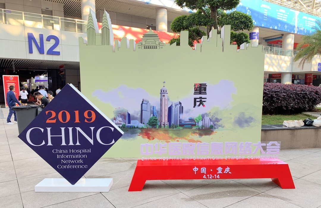 AG��˾(�й�����)�����޹�˾����